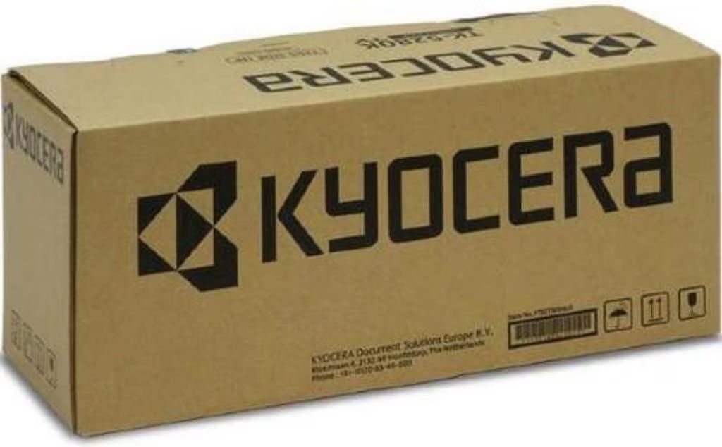 Toner Kyocera TK-8395 Cyan toner Toner Kyocera TK-8395 Cyan toner