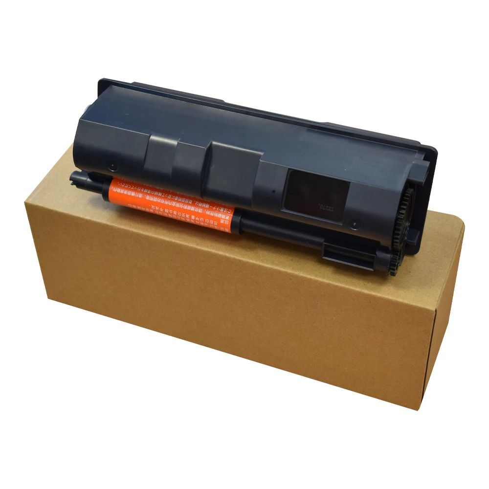 Kyocera TK5490 Magenta toner Kyocera TK5490 Magenta toner