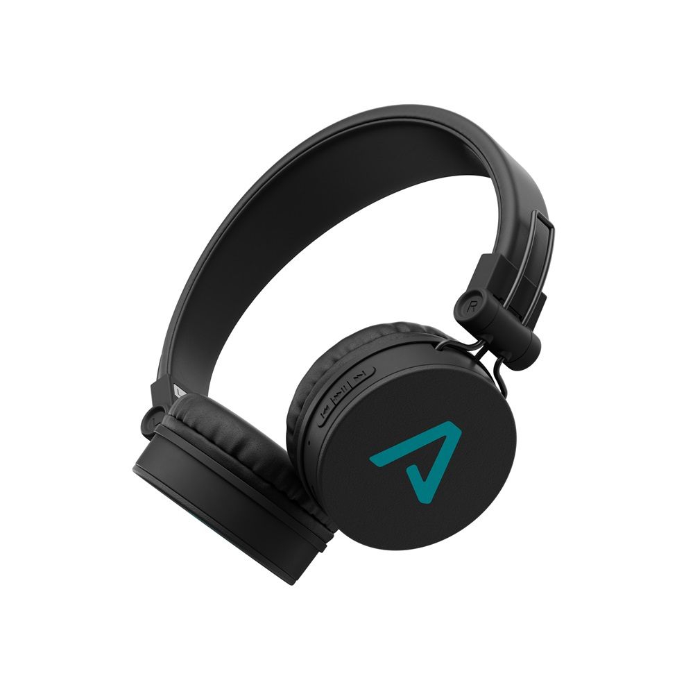 Lamax Blazer 2 Bluetooth Headset Black Lamax Blazer 2 Bluetooth Headset Black