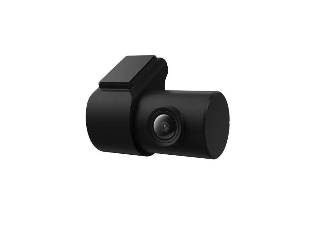 Videokamera Lamax F10 GPS 4K Rear Car Camera
