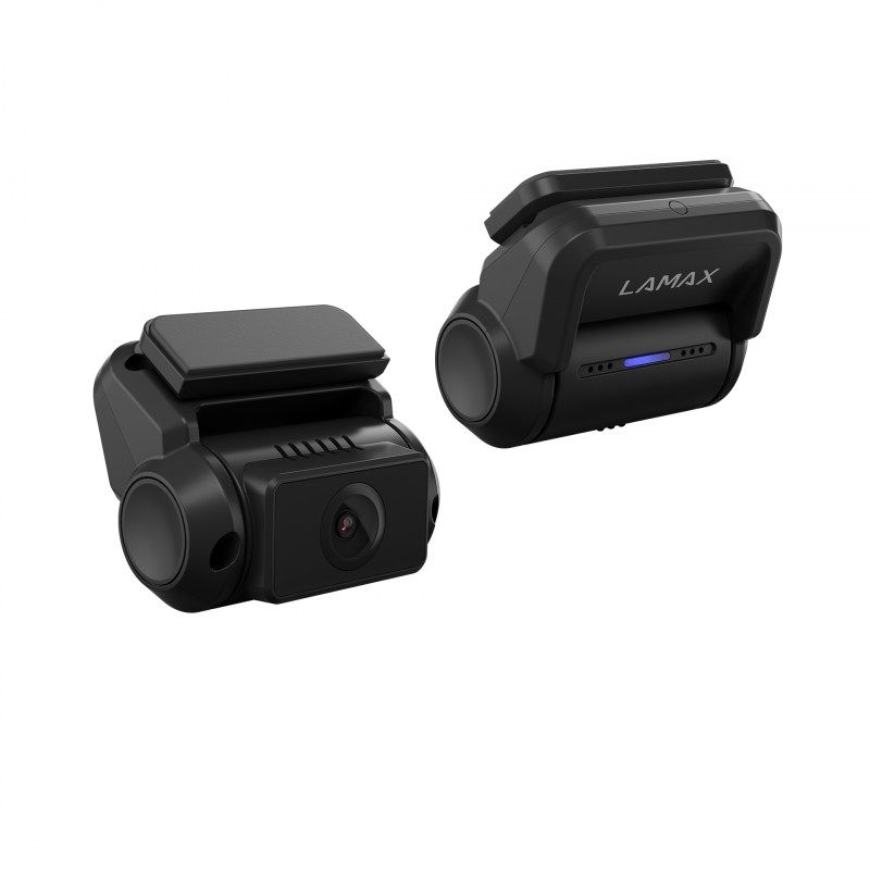 Videokamera Lamax T10 Rear View Camera Videokamera Lamax T10 Rear View Camera