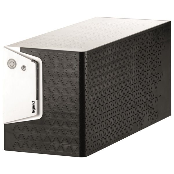 Legrand 310190 Keor SP 1500VA UPS Legrand 310190 Keor SP 1500VA UPS