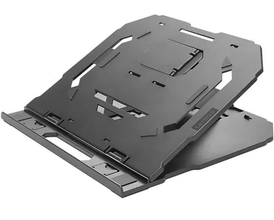 Notebook kiegészítő Lenovo 2-in-1 Laptop Stand Notebook kiegészítő Lenovo 2-in-1 Laptop Stand