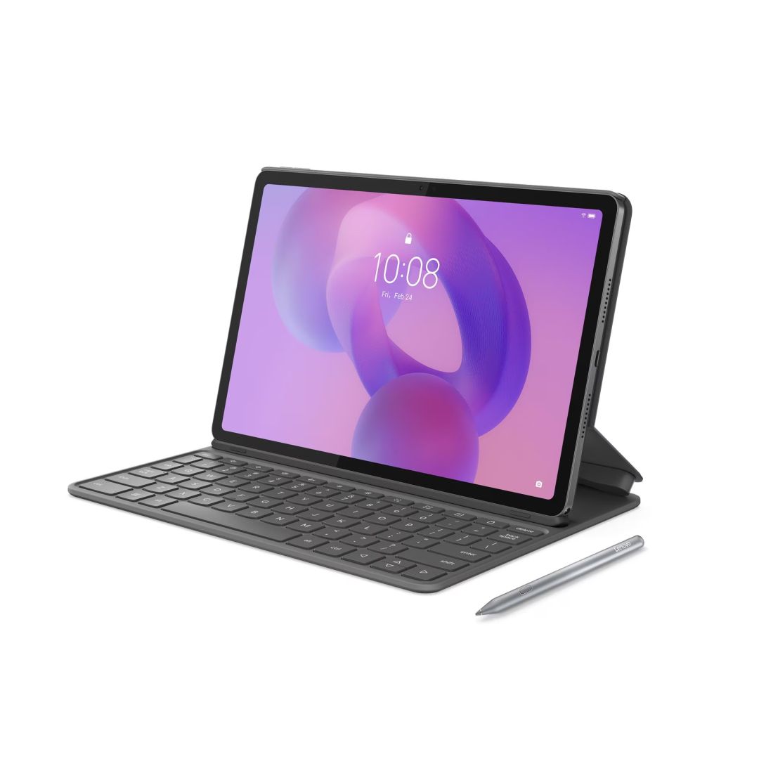 Tablet PC Lenovo Idea Tab (TB336FU) 11 Tablet PC Lenovo Idea Tab (TB336FU) 11
