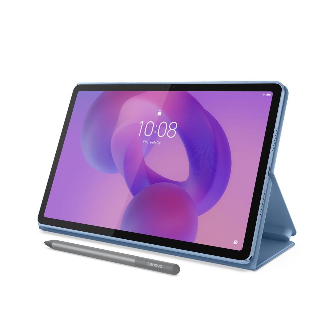 Tablet PC Lenovo Idea Tab (TB336FU) 11