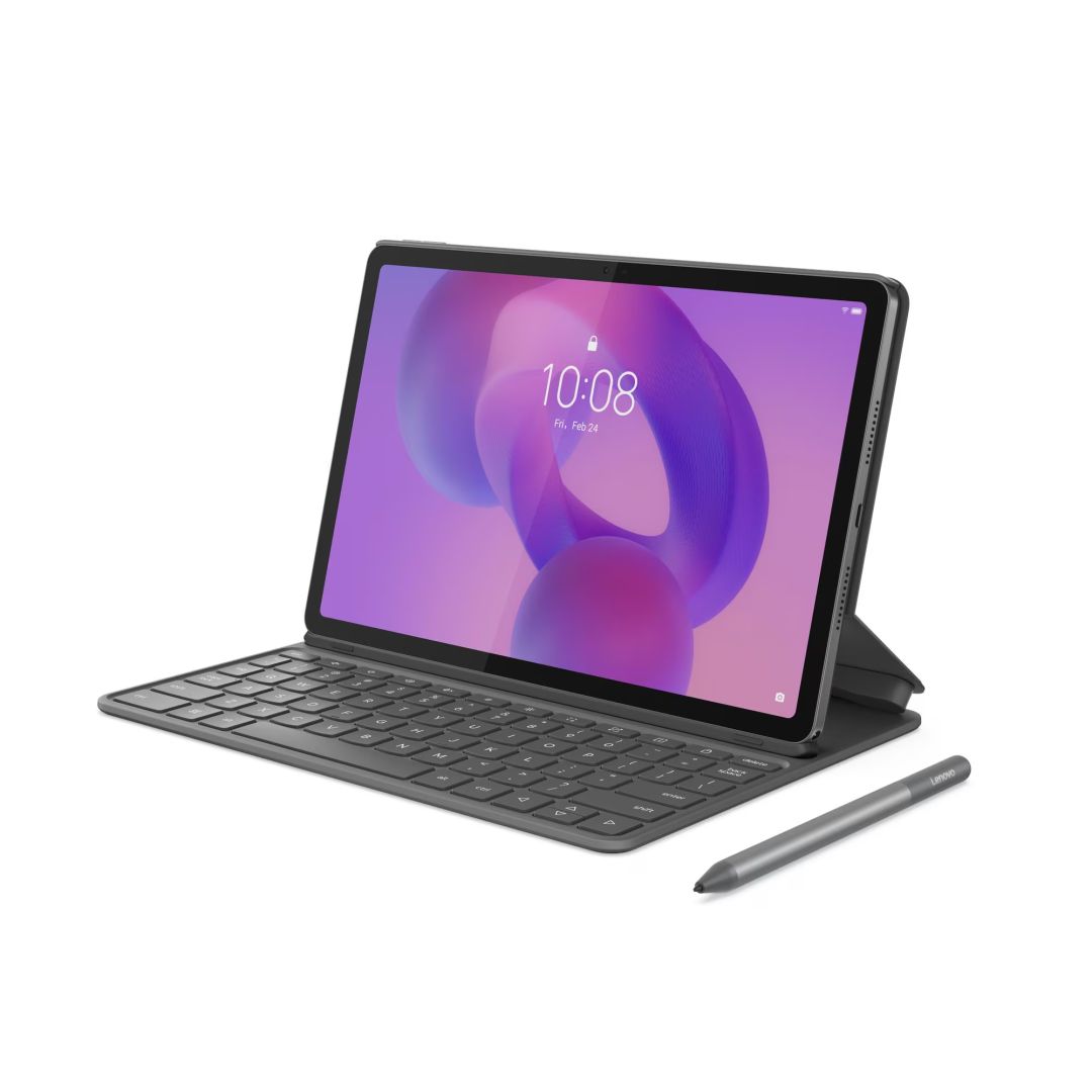 Tablet PC Lenovo Idea Tab (TB336ZU) 11