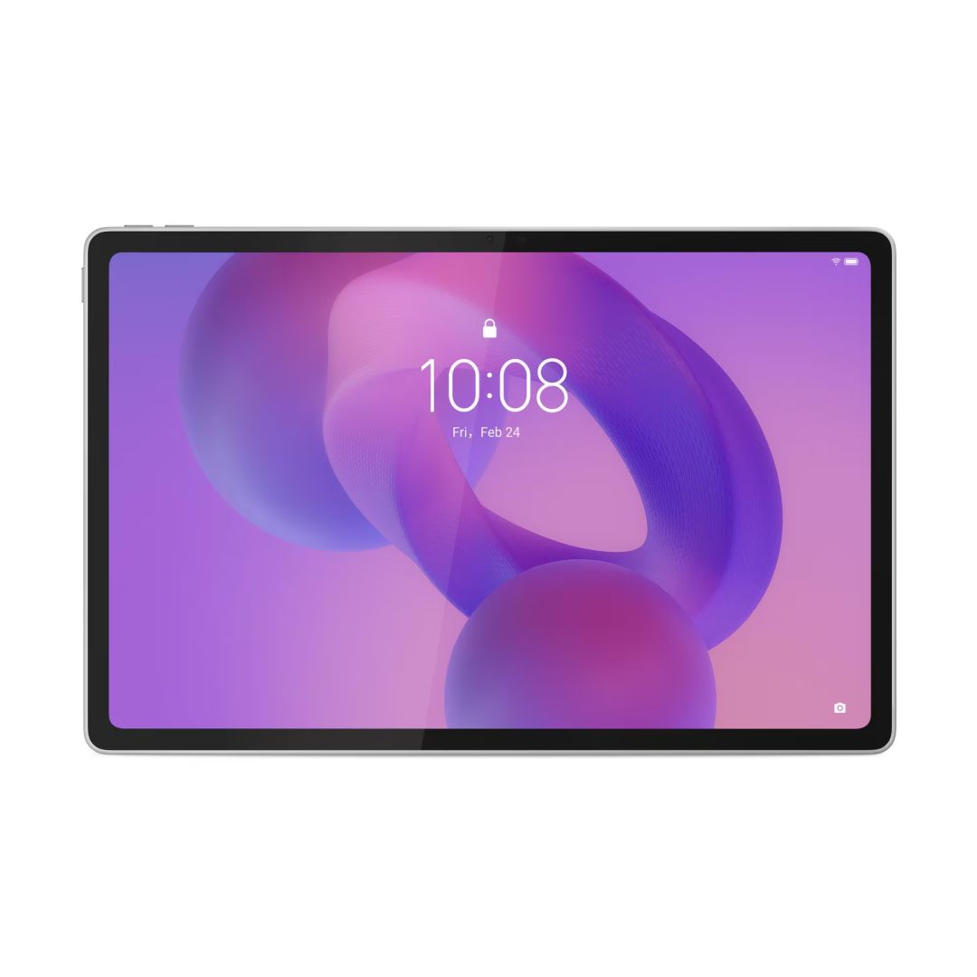 Lenovo Idea Tab Plus (TB361FU) 12,1 Lenovo Idea Tab Plus (TB361FU) 12,1