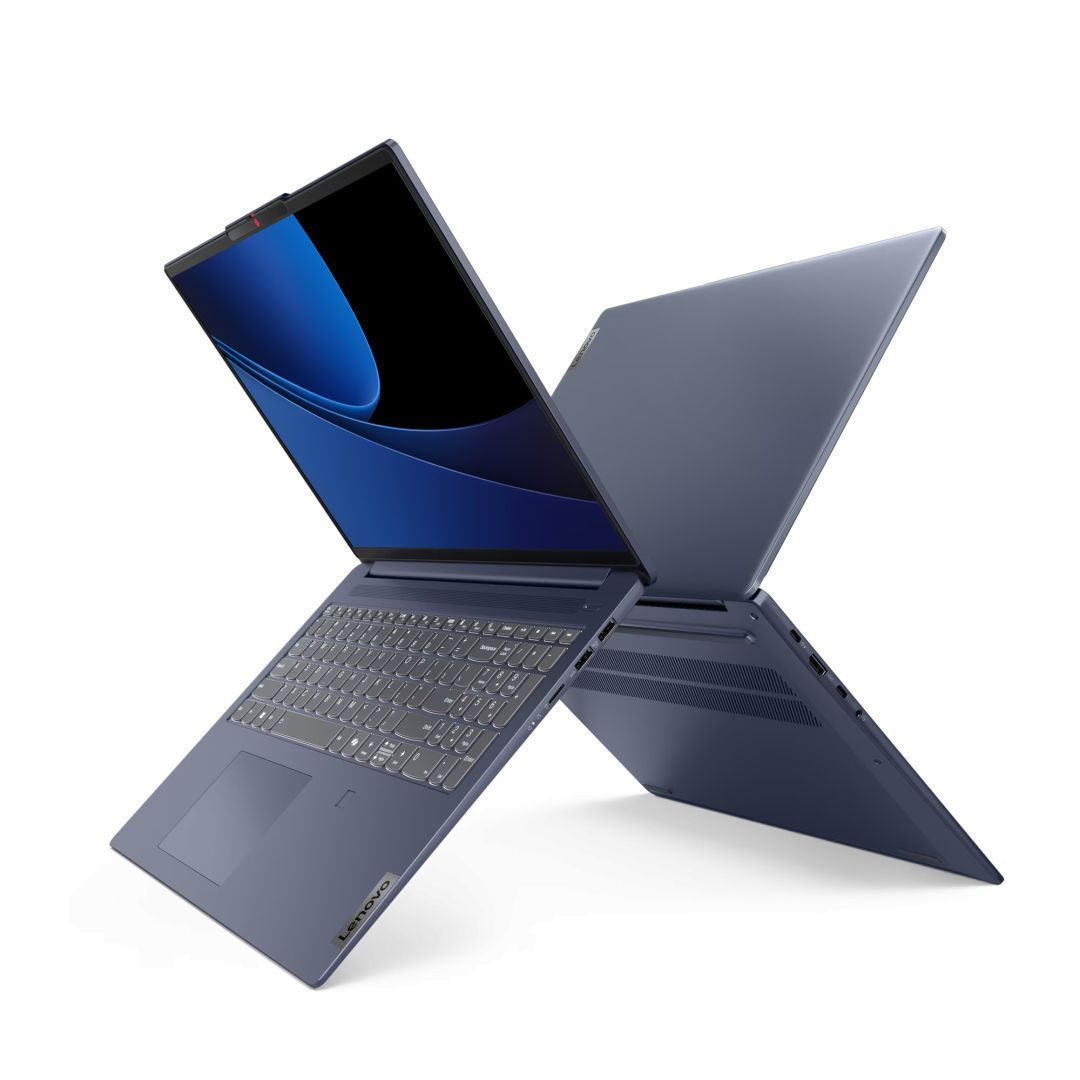 Notebook Lenovo IdeaPad Slim 5 (Bundle) Notebook Lenovo IdeaPad Slim 5 (Bundle)