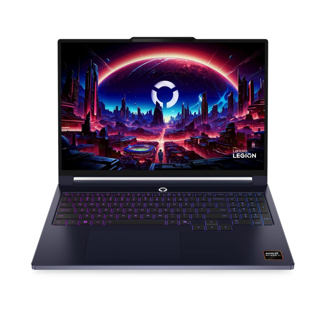Notebook Lenovo Legion 7 Nebula Notebook Lenovo Legion 7 Nebula