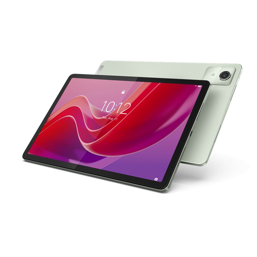 Tablet PC Lenovo Tab M11 (TB330FU) 11 Tablet PC Lenovo Tab M11 (TB330FU) 11