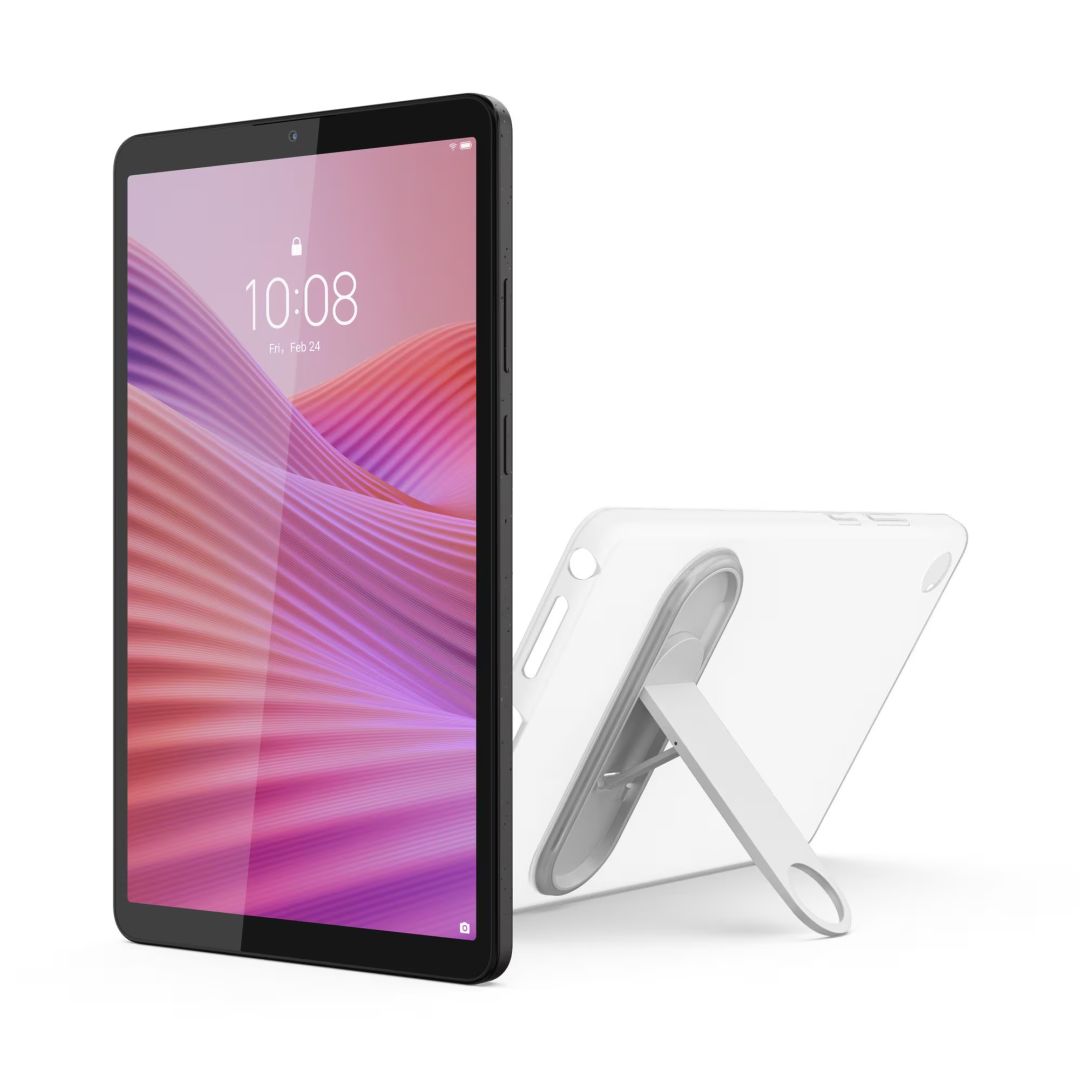 Tablet PC Lenovo Tab One (TB305XU) 8,7