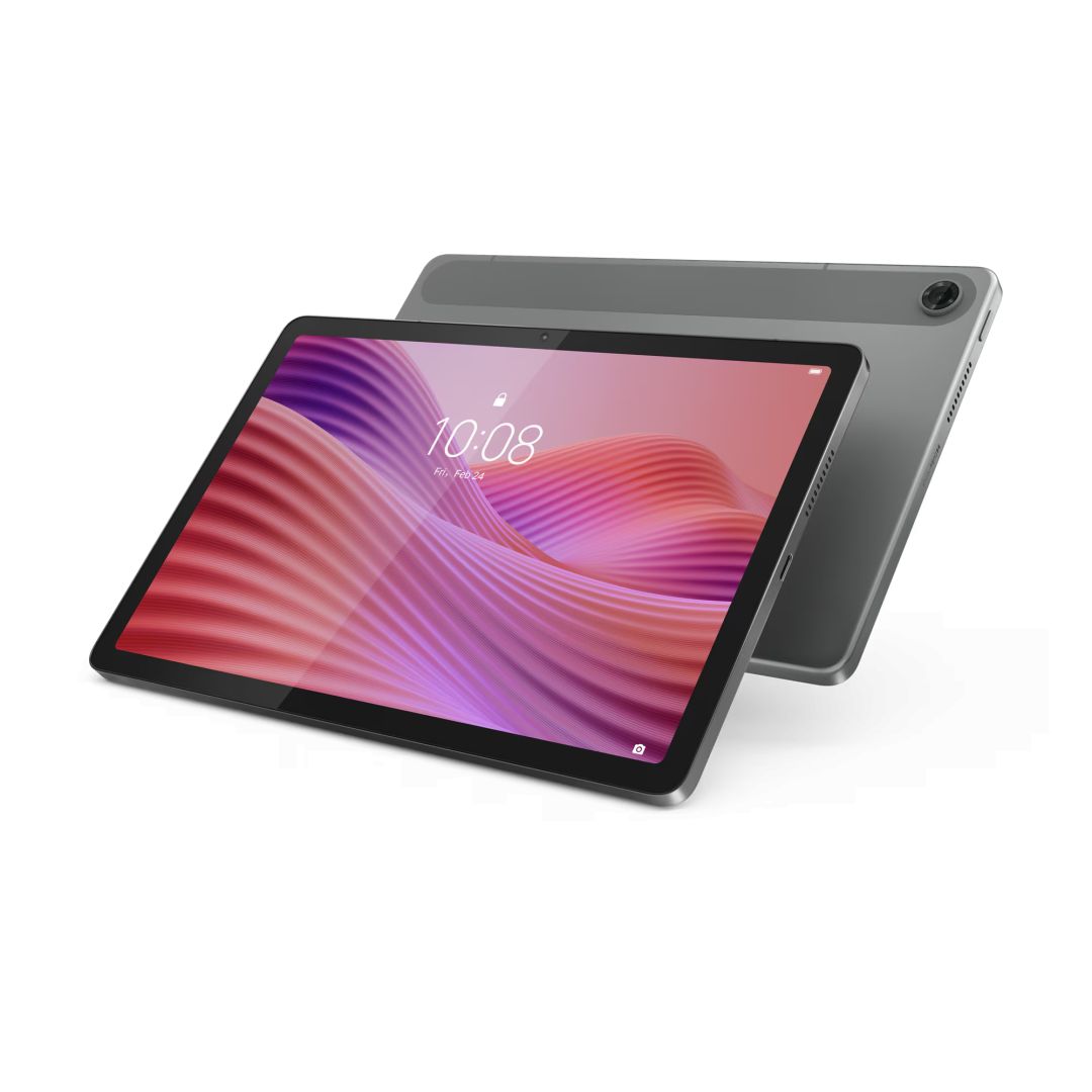 Lenovo Tab (TB-311FU) 128GB Wi-Fi Luna Grey Lenovo Tab (TB-311FU) 128GB Wi-Fi Luna Grey