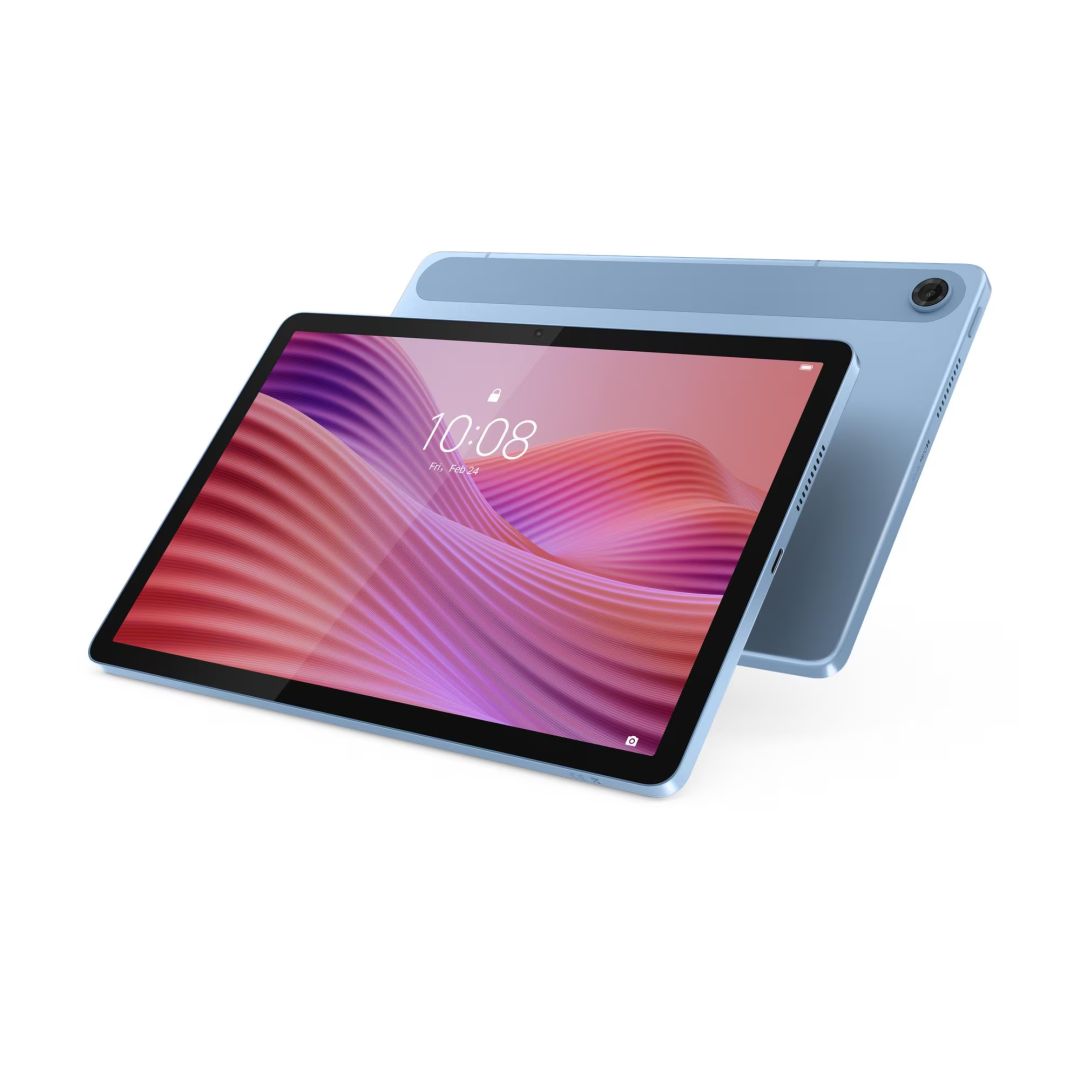 Lenovo Tab (TB311FU) 10,1 Lenovo Tab (TB311FU) 10,1