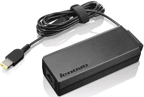 Notebook kiegészítő Lenovo ThinkPad 90W AC adapter X1 Carbon EU1/Indo