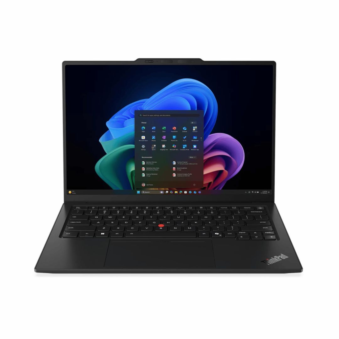 Notebook Lenovo ThinkPad X1 Carbon Gen 14 Aura Edition