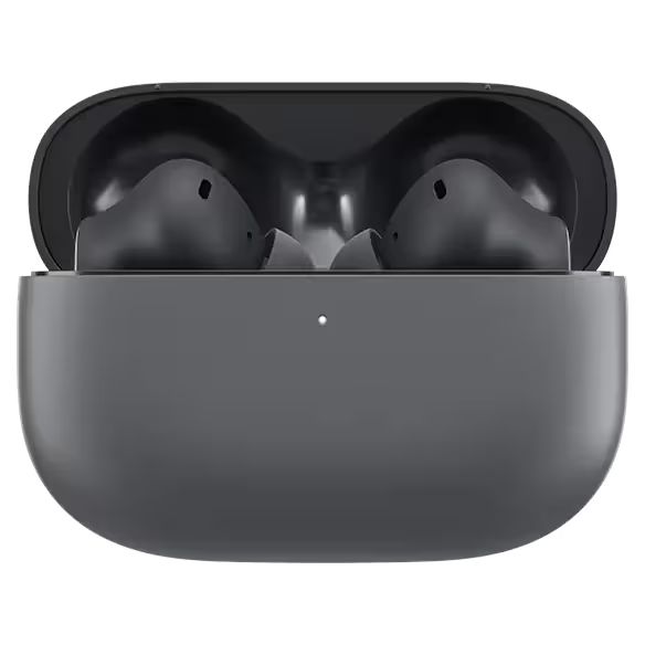 Lenovo X9 Edition TWS Earbuds Black Lenovo X9 Edition TWS Earbuds Black