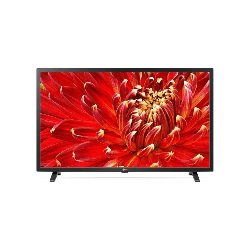 TV LG 32 TV LG 32