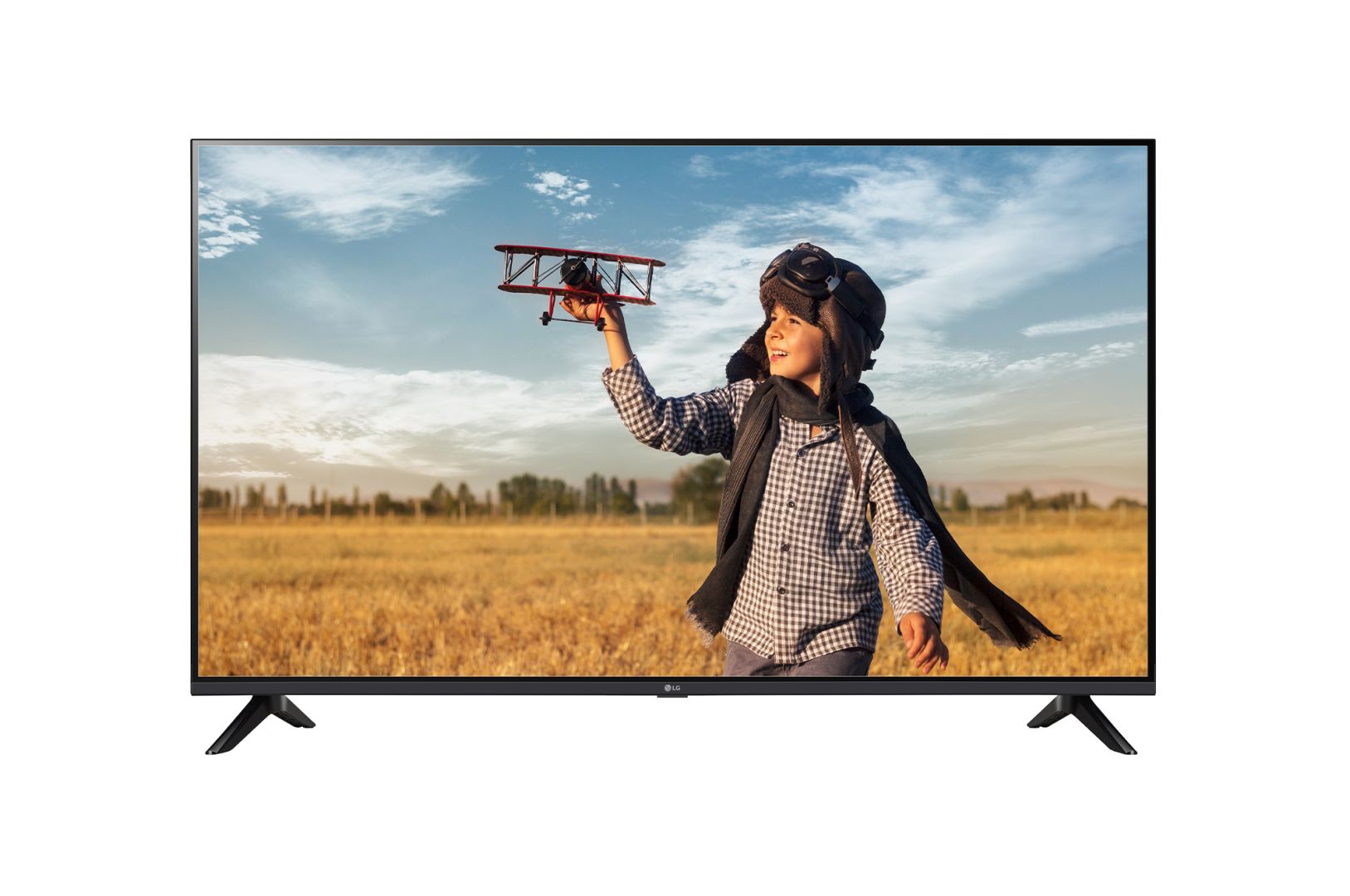 TV LG 43 TV LG 43