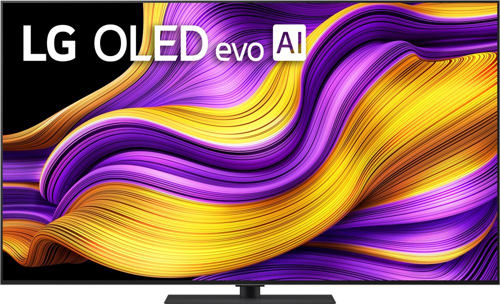 TV LG 48