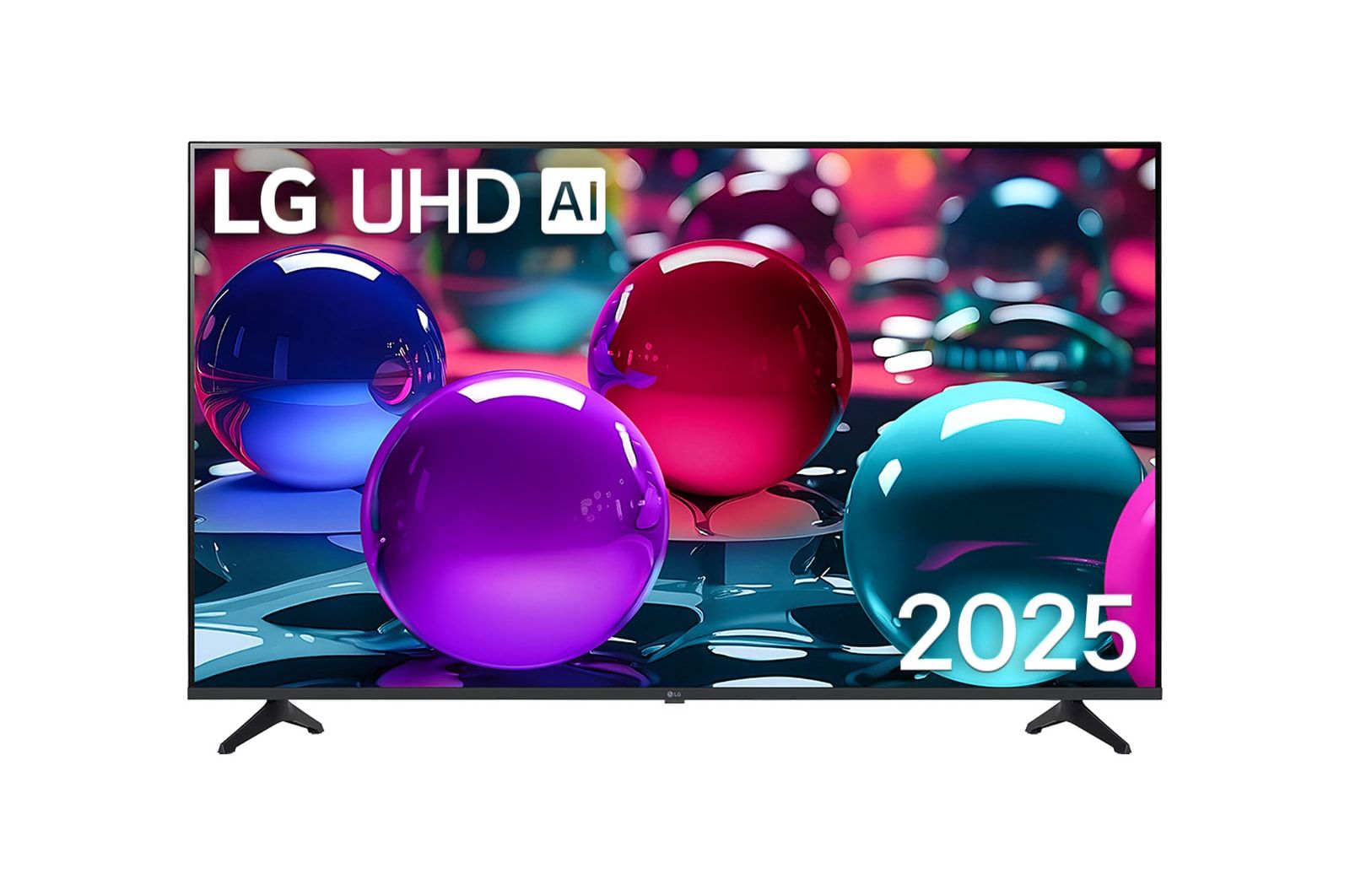 TV LG 50 TV LG 50