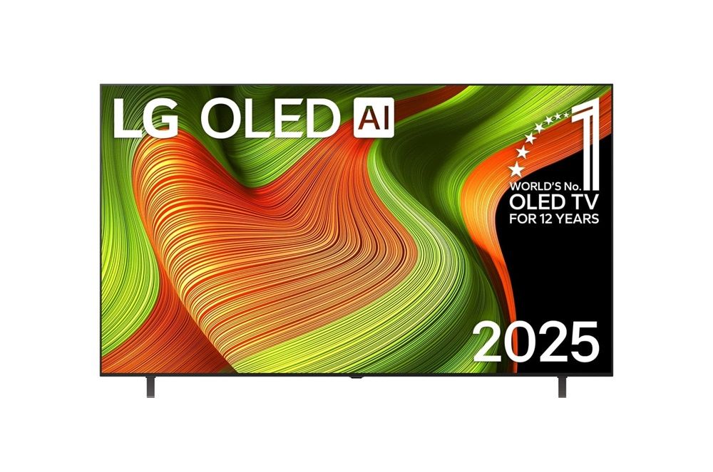 TV LG 77 TV LG 77
