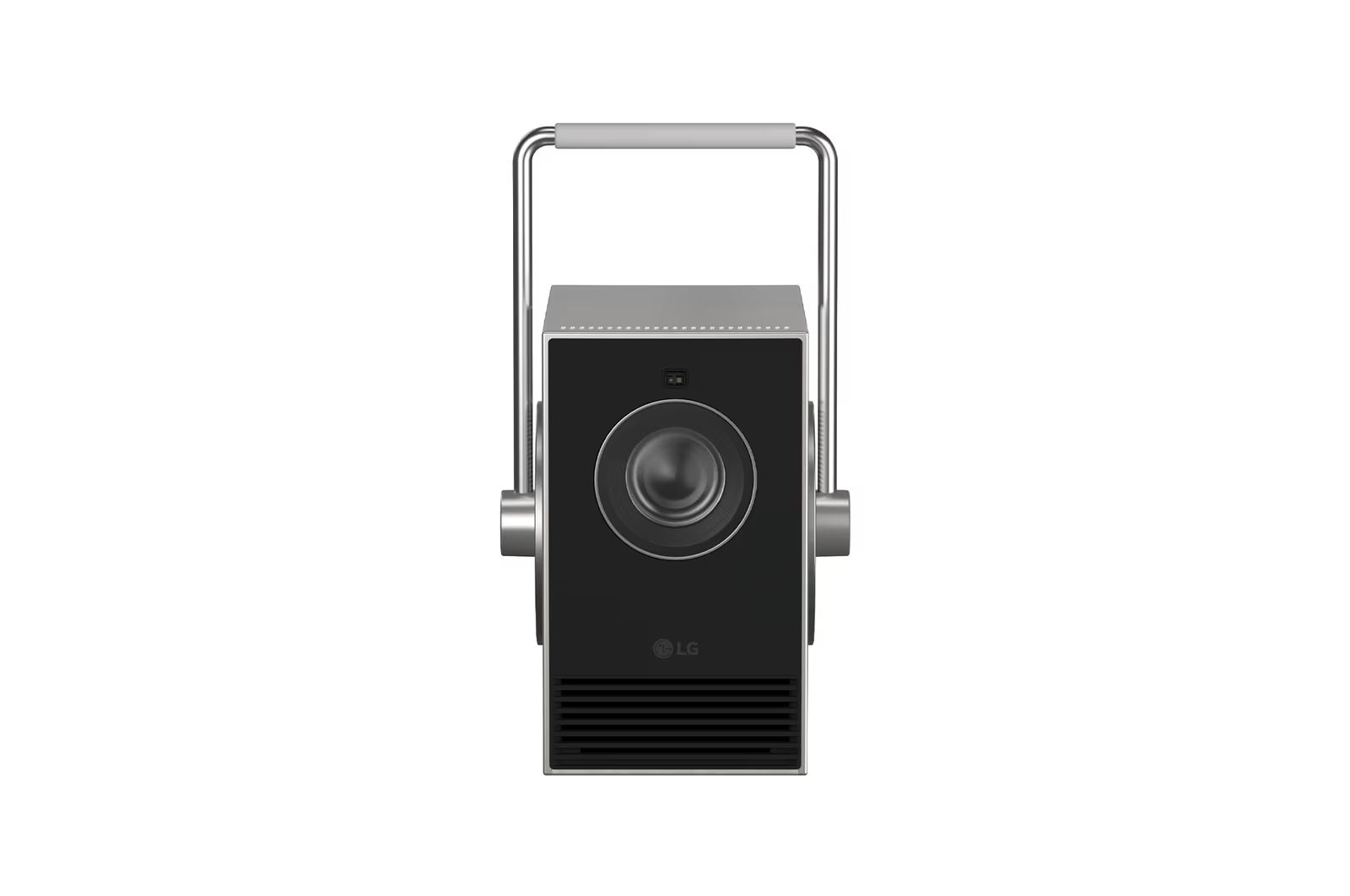 Projektor LG CineBeam PU600U
