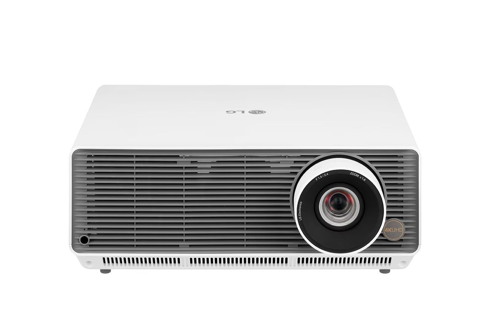 Projektor LG ProBeam BU60RG