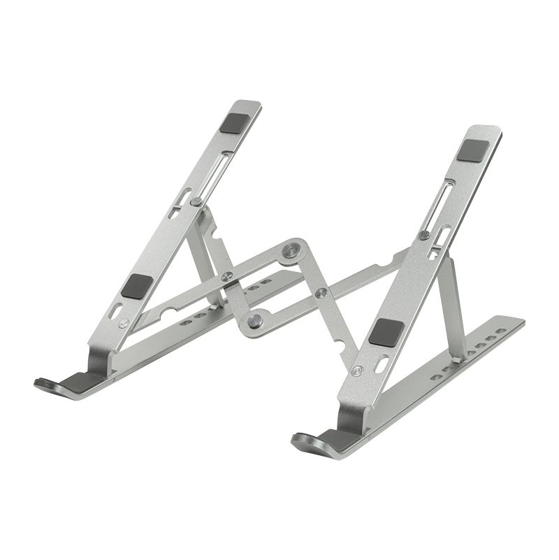 Notebook kiegészítő Logilink AA0134 foldable notebook stand 10-16 Notebook kiegészítő Logilink AA0134 foldable notebook stand 10-16
