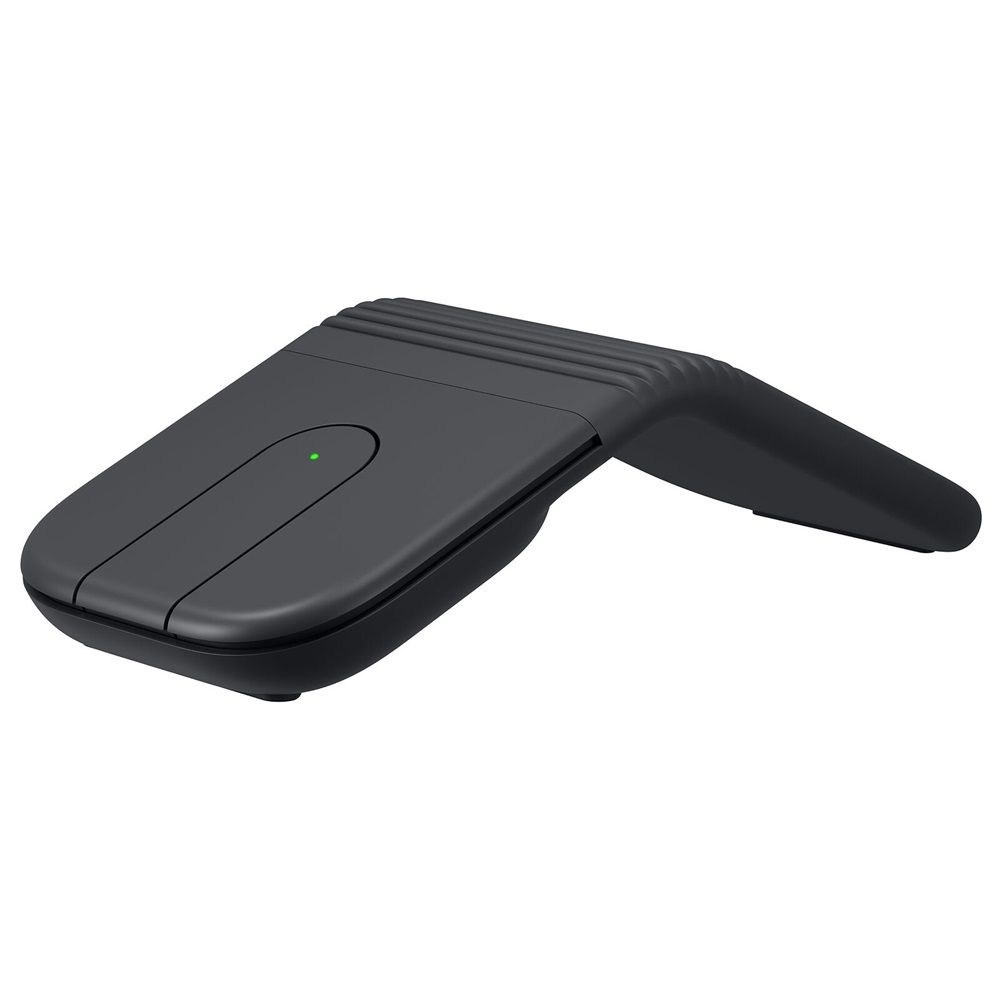 Logitech Mobi Fold Wireless Bluetooth Mouse Graphite Logitech Mobi Fold Wireless Bluetooth Mouse Graphite