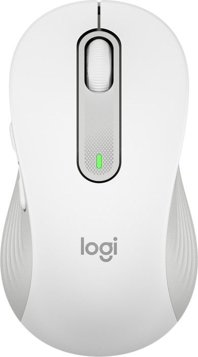 Logitech Signature M650 Large Off-white Logitech Signature M650 Large Off-white