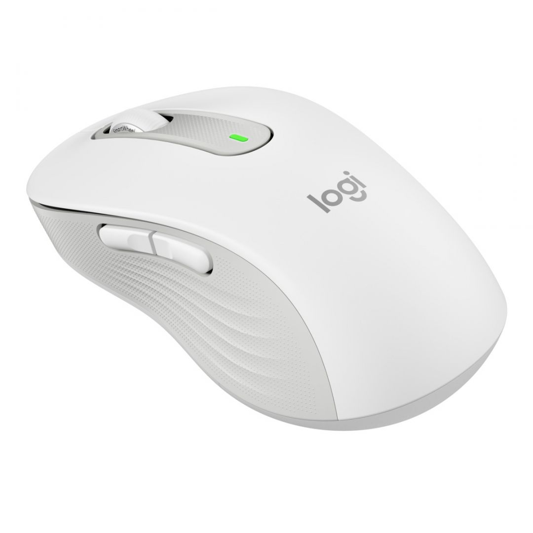 Logitech Signature M650 Medium for Business Off-white Logitech Signature M650 Medium for Business Off-white
