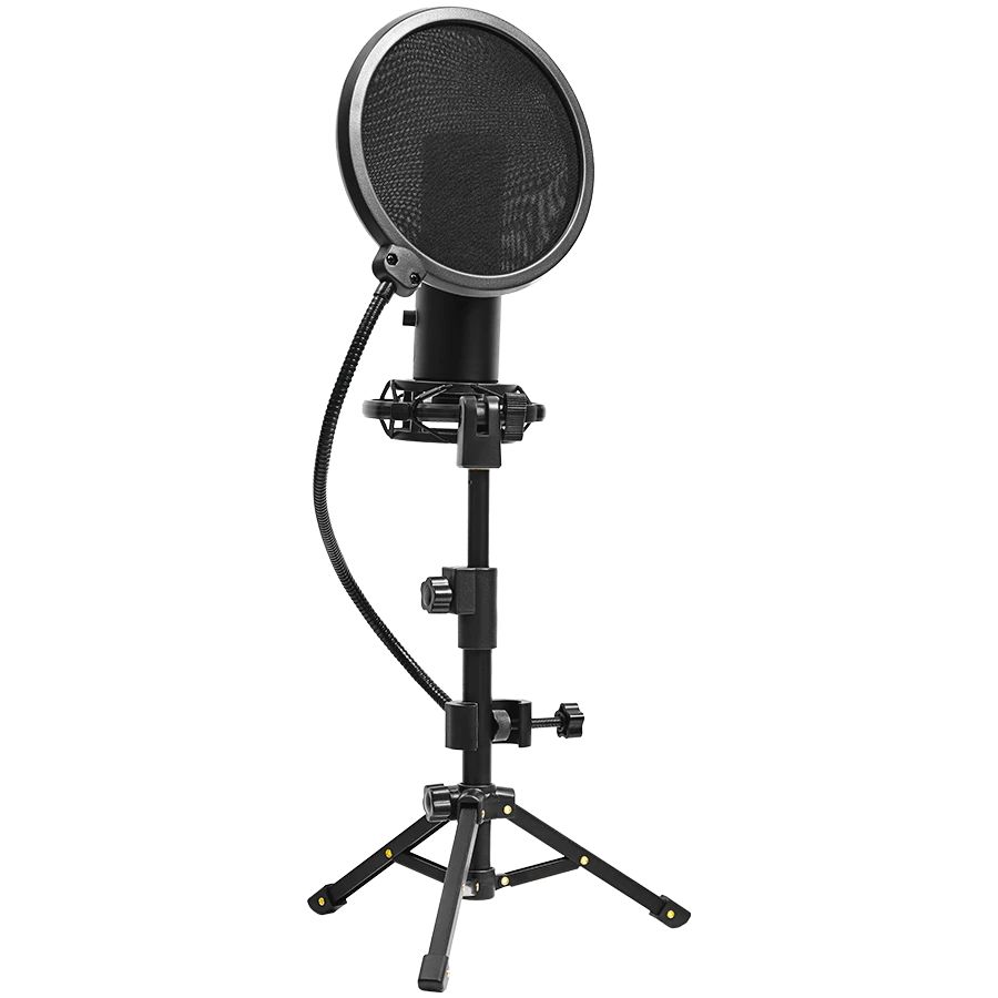 LORGAR VOICER 721 LORGAR VOICER 721