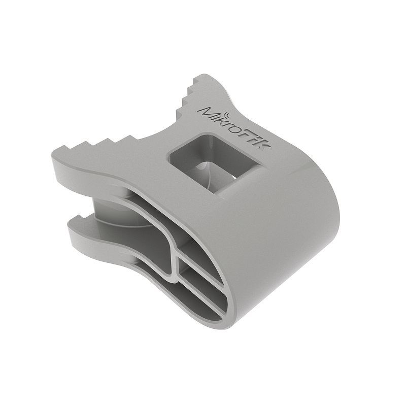 Hálózati eszközök Mikrotik QM-X Quickmount