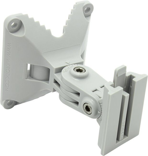 Hálózati eszközök Mikrotik RouterBoard Quick Mount Pro Hálózati eszközök Mikrotik RouterBoard Quick Mount Pro