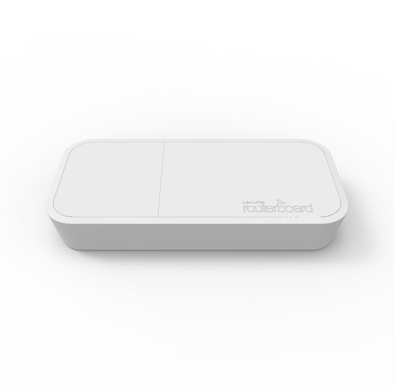 Hálózati eszközök Mikrotik RouterBoard RBFTC11 kültéri Hálózati eszközök Mikrotik RouterBoard RBFTC11 kültéri