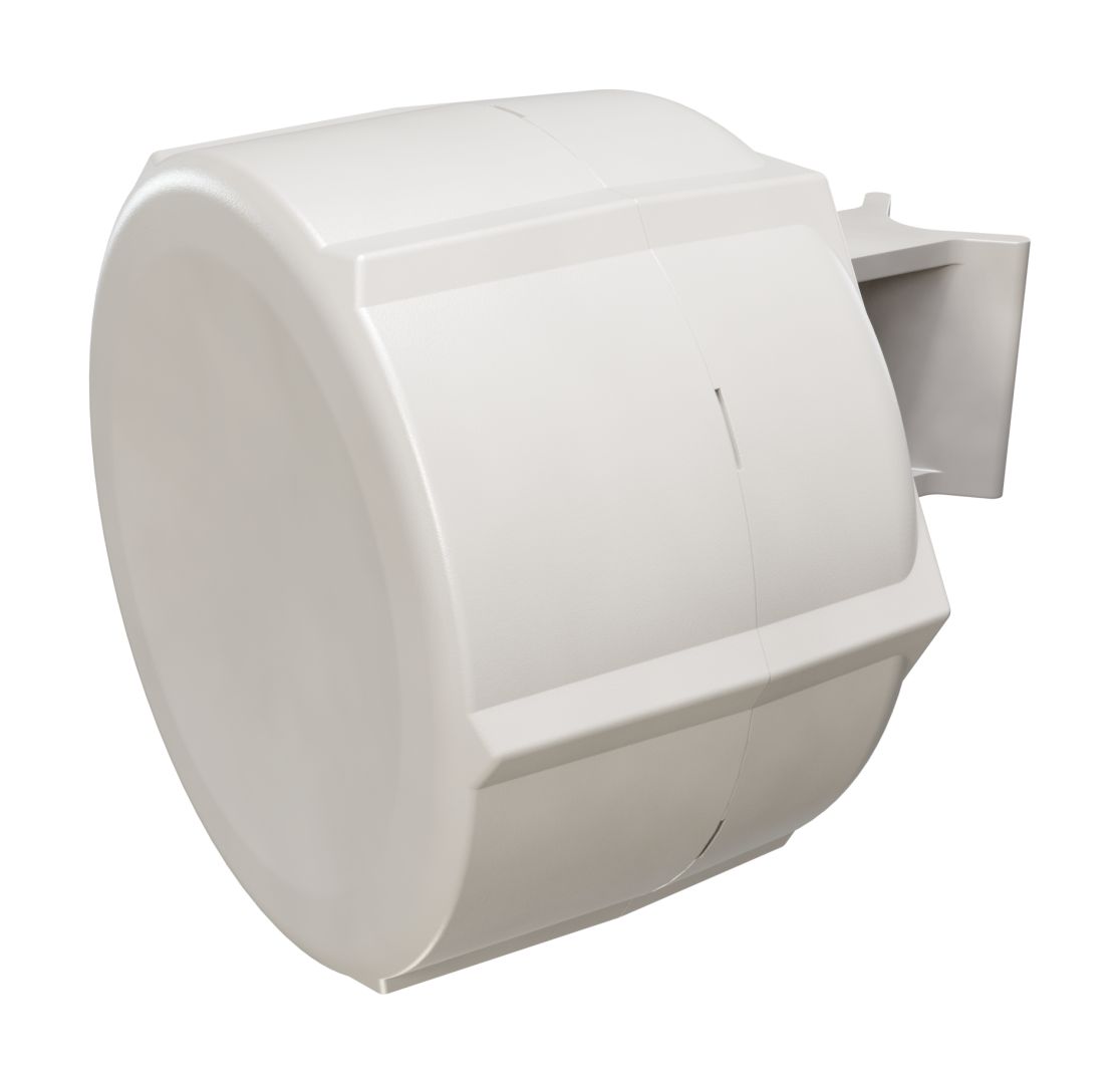 Antenna Mikrotik SXT LTE6 kit (2023) Antenna Mikrotik SXT LTE6 kit (2023)