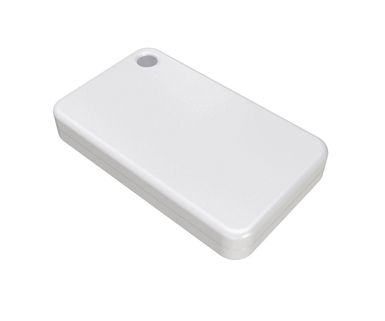 Mikrotik TG-BT5-IN Indoor Bluetooth tags Mikrotik TG-BT5-IN Indoor Bluetooth tags
