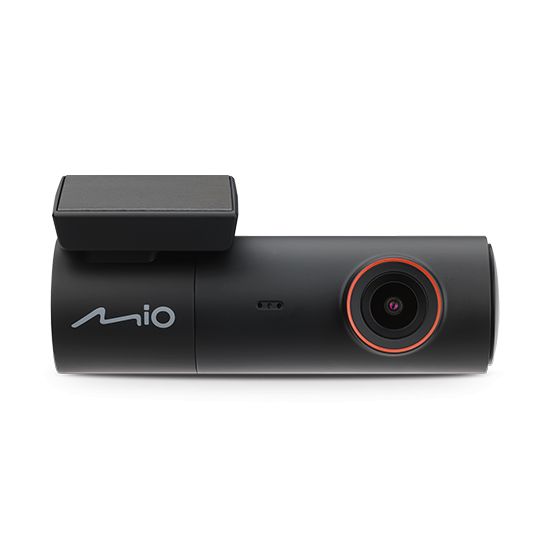 Videokamera Mio MiVue J30 autós menetrögzítő kamera Videokamera Mio MiVue J30 autós menetrögzítő kamera
