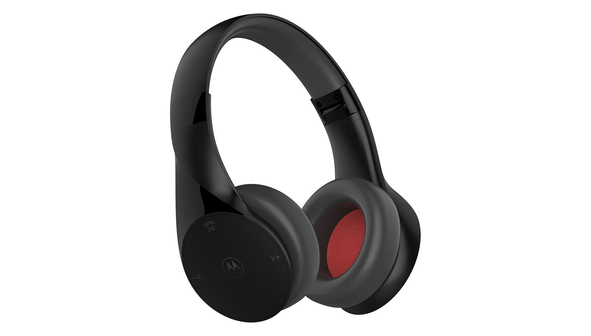 Motorola Moto XT500 Bluetooth Headset Jet Black Motorola Moto XT500 Bluetooth Headset Jet Black