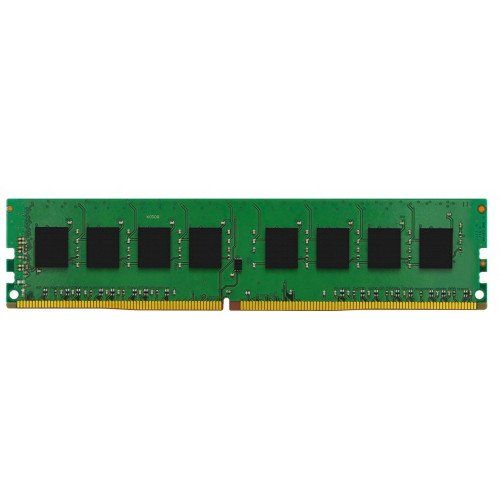 Memória Mushkin 8GB DDR4 3200Mhz Essentials Memória Mushkin 8GB DDR4 3200Mhz Essentials