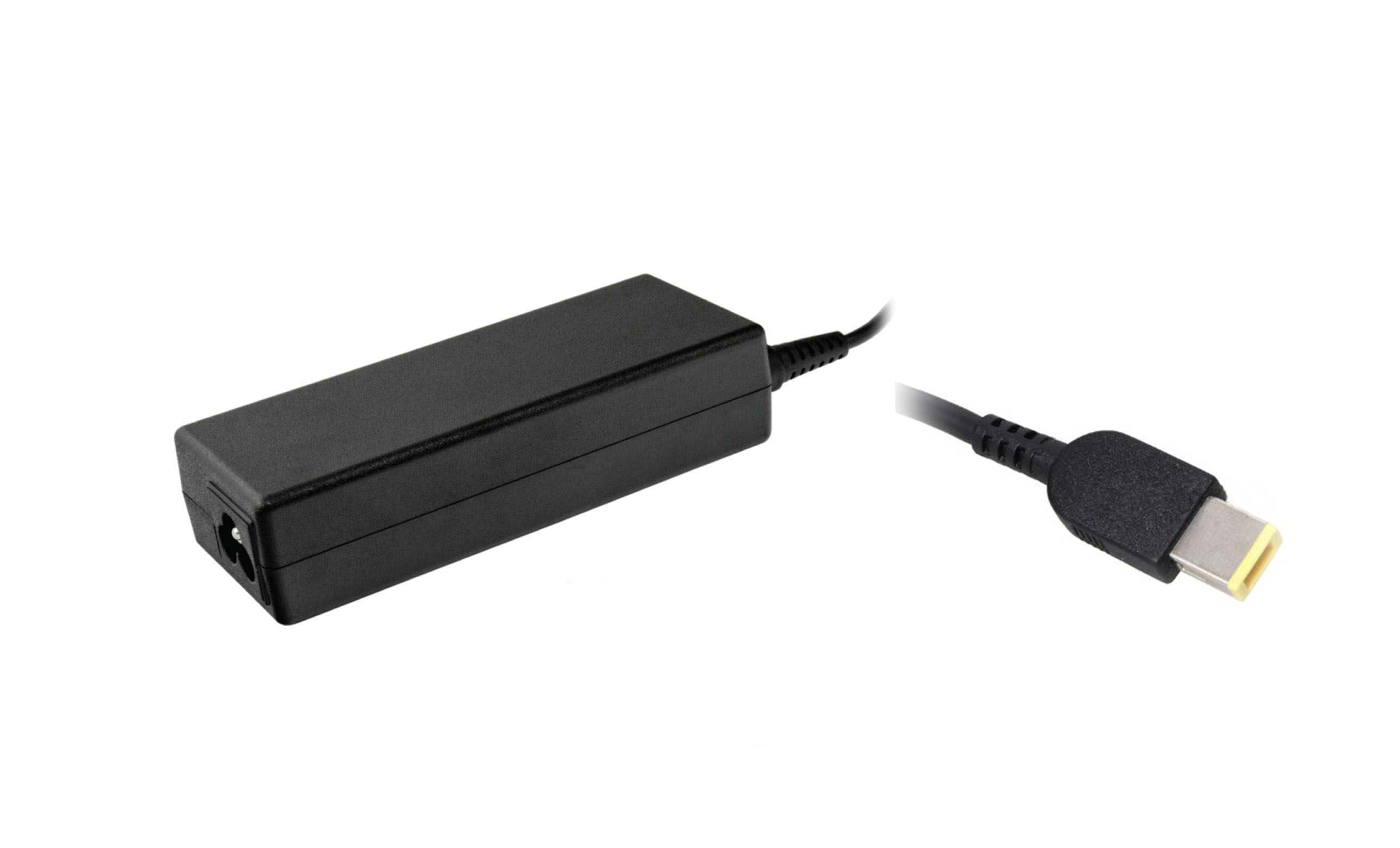 Notebook kiegészítő nBase 90W NBA-90W-LE02 Lenovo/IBM notebook töltő Notebook kiegészítő nBase 90W NBA-90W-LE02 Lenovo/IBM notebook töltő
