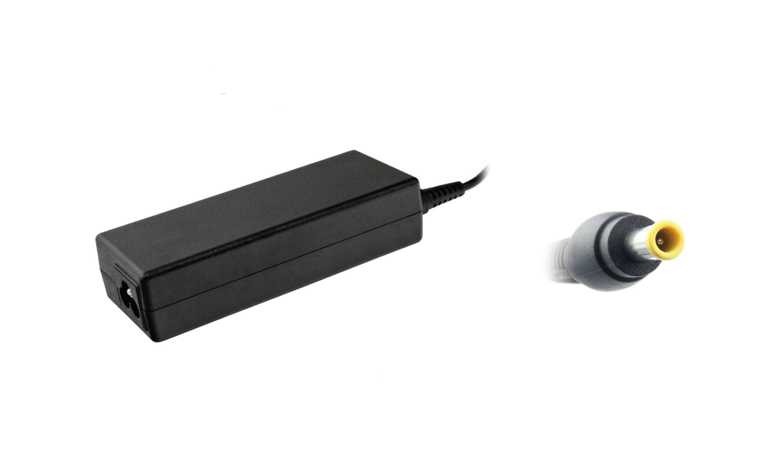 Notebook kiegészítő nBase 90W NBA-90W-SA87 Samsung notebook töltő Notebook kiegészítő nBase 90W NBA-90W-SA87 Samsung notebook töltő