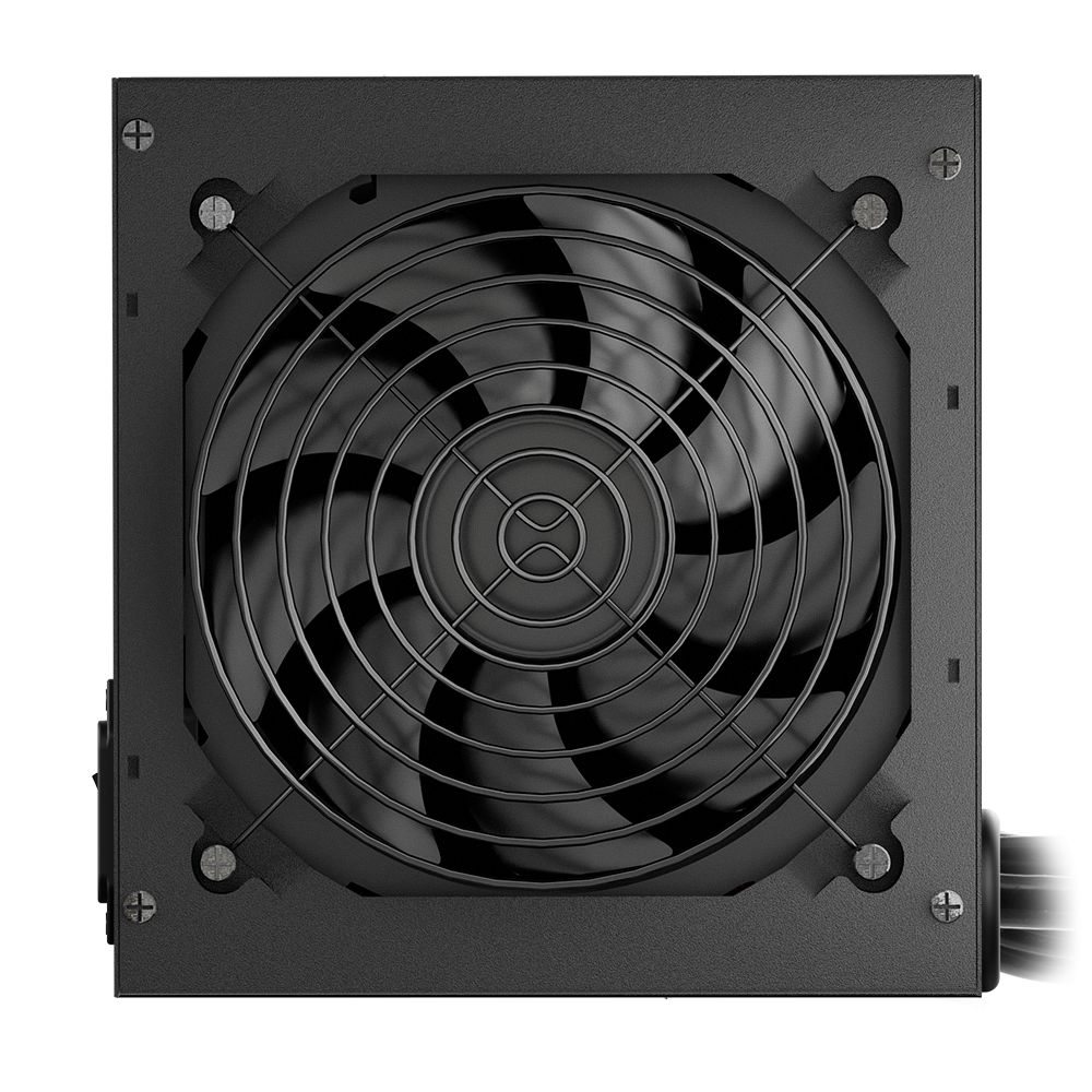 Njoy 550W 80+ White Synergy 550 OEM Njoy 550W 80+ White Synergy 550 OEM