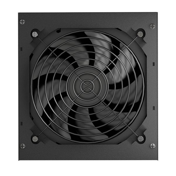 Tápegység Njoy 750W 80+ Gold Alpha+ 750 Tápegység Njoy 750W 80+ Gold Alpha+ 750