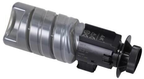 Oki MC554 Black toner Oki MC554 Black toner
