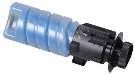 Oki MC554 Cyan toner Oki MC554 Cyan toner