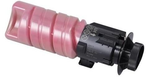 Oki MC554 Magenta toner Oki MC554 Magenta toner