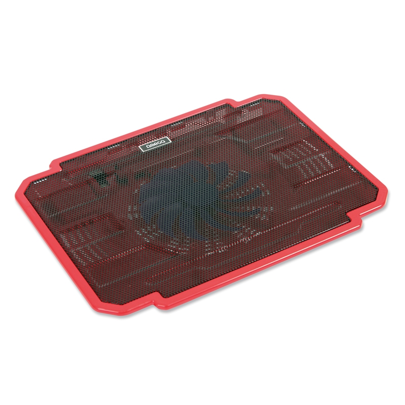 Notebook kiegészítő Platinet Omega OMNCPIR 10 Notebook kiegészítő Platinet Omega OMNCPIR 10