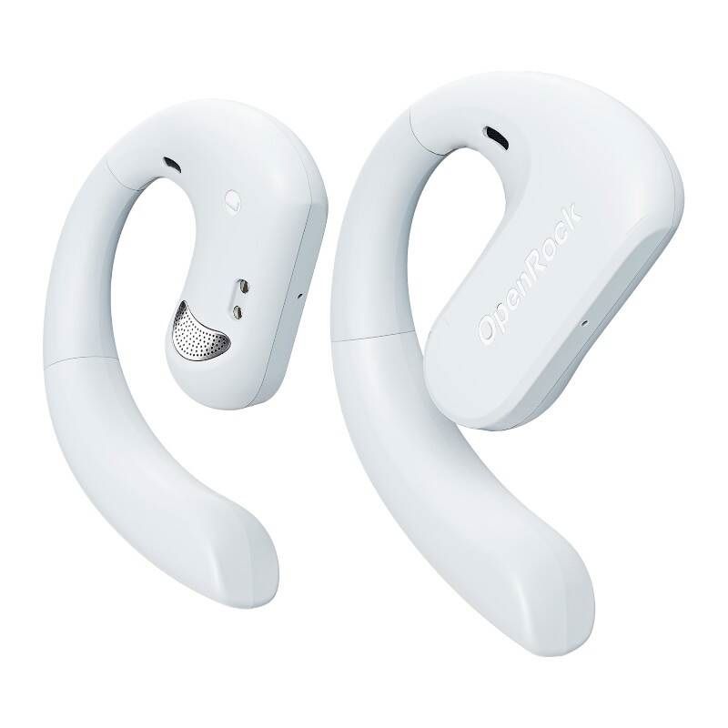 OneOdio OpenRock S Bluetooth Headset Blue OneOdio OpenRock S Bluetooth Headset Blue