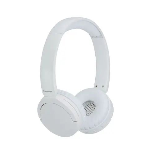 Panasonic RB-HF630BE-W Bluetooth Headset White Panasonic RB-HF630BE-W Bluetooth Headset White